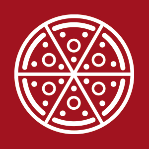 Padelle